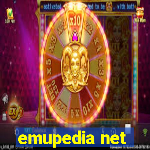 emupedia net